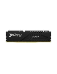 Kingston FURY Beast 32GB DDR5 6400MHz CL32