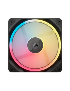 Corsair iCUE LINK LX120-R RGB Expansion Blanco
