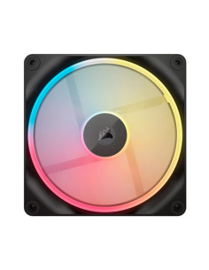 Corsair iCUE LINK LX140-R RGB Expansion