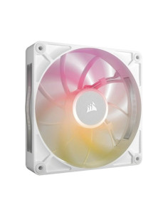 Corsair iCUE LINK RX140 RGB MAX Expansion Blanco