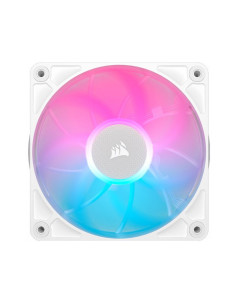 Corsair iCUE LINK RX120 RGB MAX Expansion Blanco