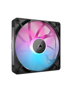 Corsair iCUE LINK RX140 RGB MAX Expansion