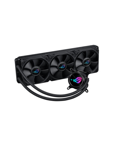 Asus ROG Strix LC III 360