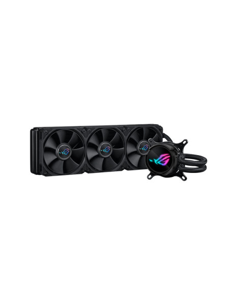 Asus ROG Strix LC III 360