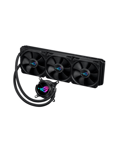 Asus ROG Strix LC III 360