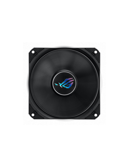 Asus ROG Strix LC III 360