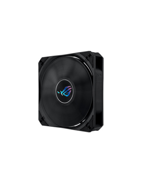 Asus ROG Strix LC III 360