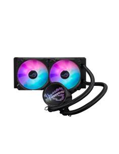 Asus ROG Ryuo III 240 ARGB