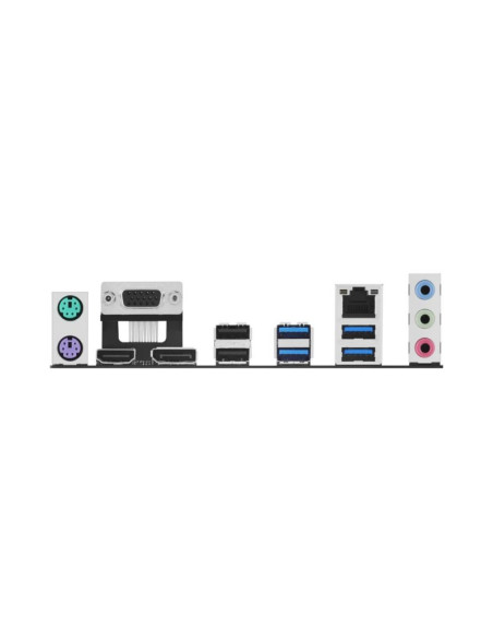 Placa Base Asus Prime H510M-E R2.0 Micro-ATX Intel Socket 1200