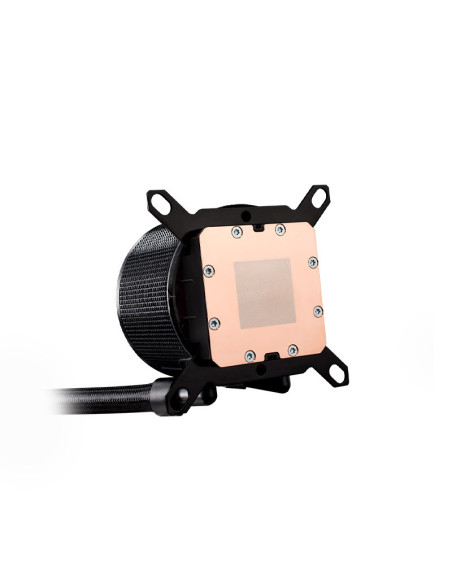 Asus ROG Ryuo III 240 ARGB
