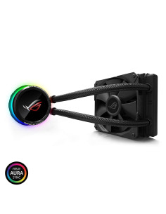 Asus ROG Ryuo 120