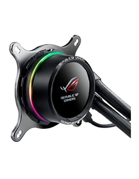 Asus ROG Ryuo 120