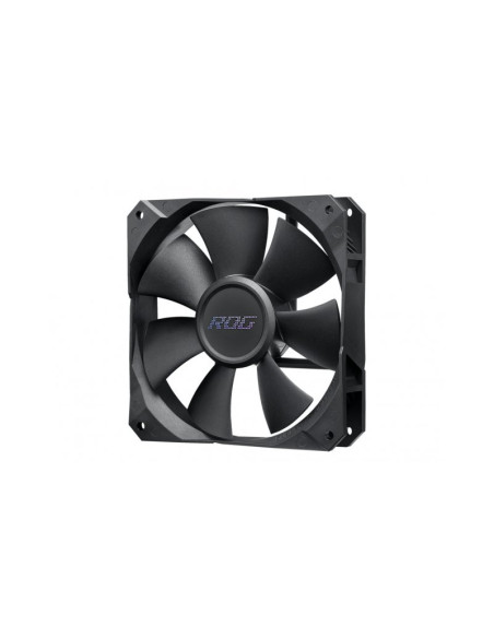 Asus ROG Strix LC II 240 AM5 V3 ARGB