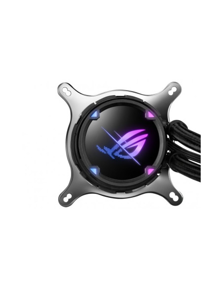 Asus ROG Strix LC II 240 AM5 V3 ARGB