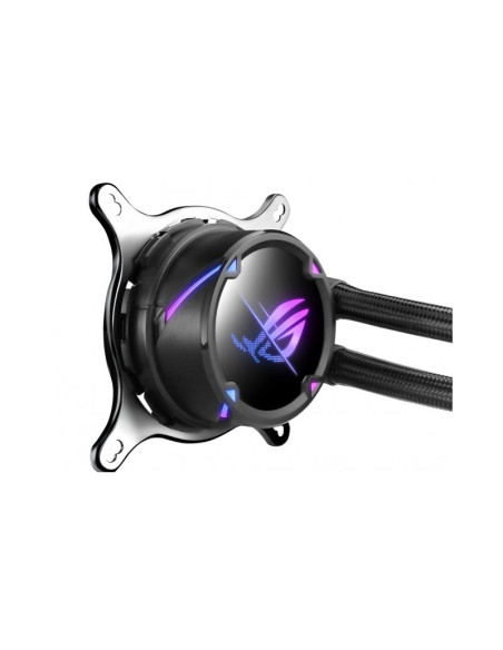 Asus ROG Strix LC II 240 AM5 V3 ARGB