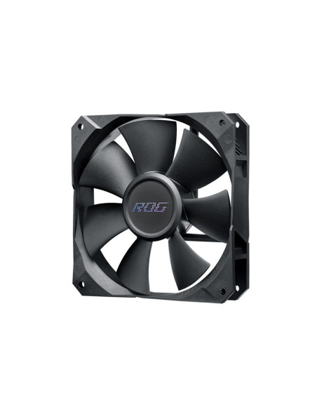 Asus ROG Strix LC II 240 V2