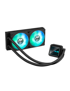 Asus Prime LC 240 ARGB