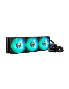 Asus Prime LC 360 ARGB