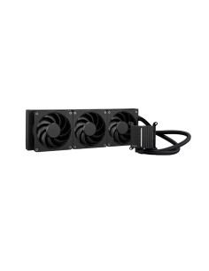 Asus ProArt LC 360