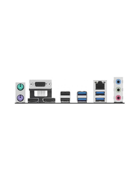 Placa Base Asus Prime H510M-A R2.0 Micro-ATX Intel Socket 1200