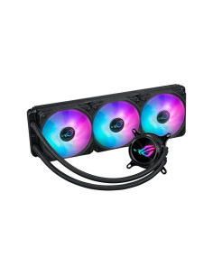 Asus ROG Strix LC III 360 ARGB
