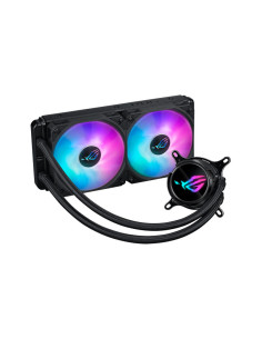 Asus ROG Strix LC III 240 ARGB