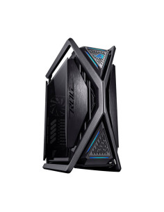Asus ROG Hyperion GR701 BTF Edition