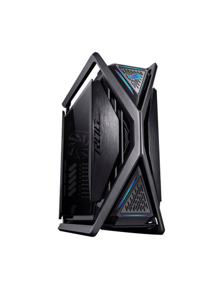 Asus ROG Hyperion GR701 BTF Edition