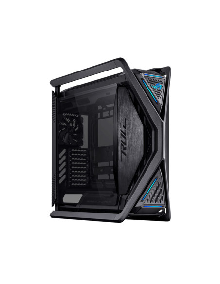 Asus ROG Hyperion GR701 BTF Edition