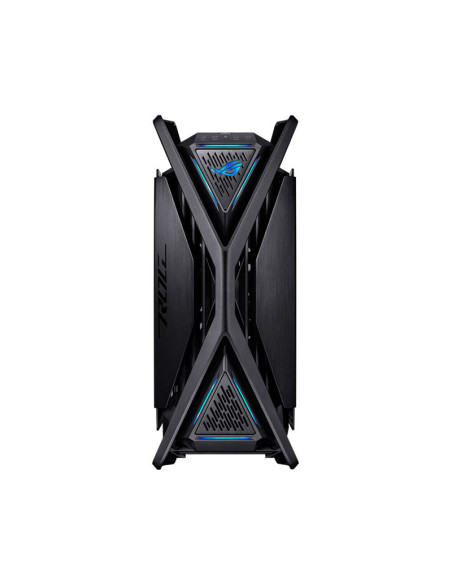 Asus ROG Hyperion GR701 BTF Edition