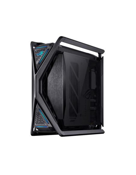 Asus ROG Hyperion GR701 BTF Edition