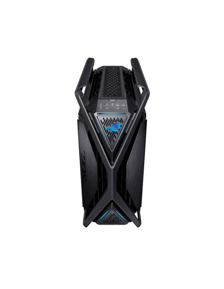 Asus ROG Hyperion GR701 BTF Edition