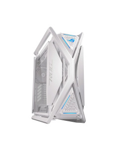 Torre de PC Asus ROG Hyperion GR701 Blanca
