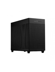 Torre de PC Asus Prime AP201 Tempered Glass