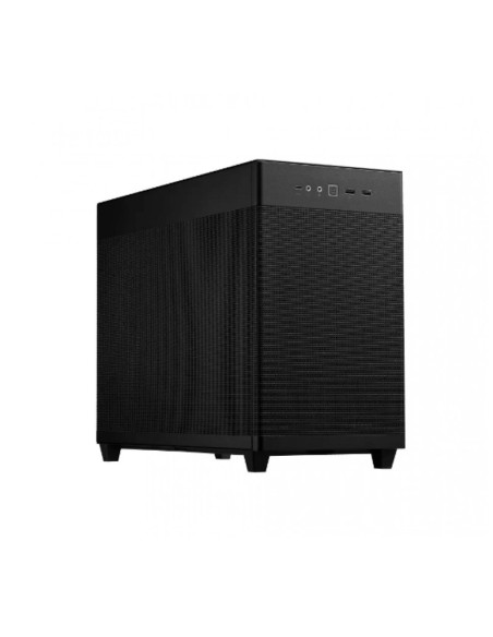 Torre de PC Asus Prime AP201 Tempered Glass