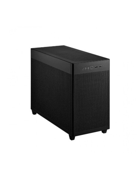 Torre de PC Asus Prime AP201 Tempered Glass