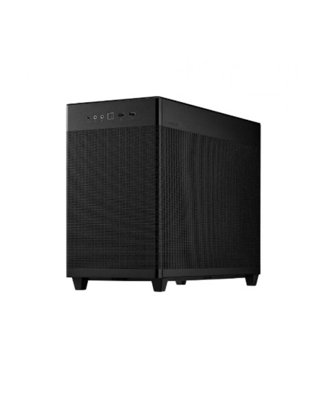 Torre de PC Asus Prime AP201 Tempered Glass