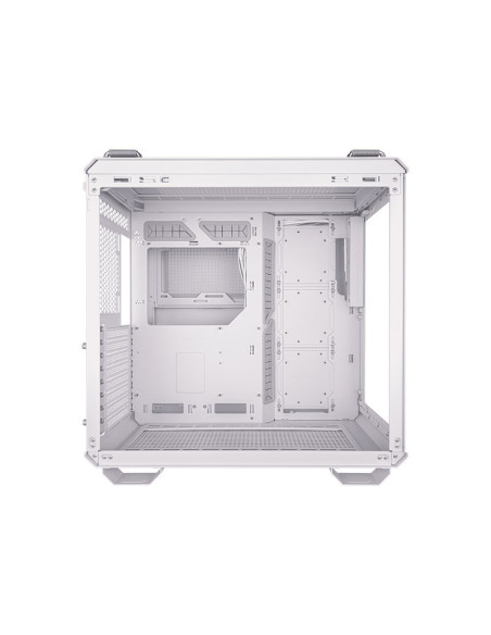 Asus TUF Gaming GT502 Blanca