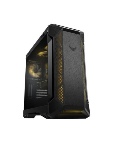 Torre de PC Asus TUF Gaming GT501