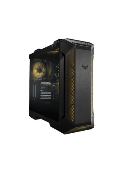 Torre de PC Asus TUF Gaming GT501