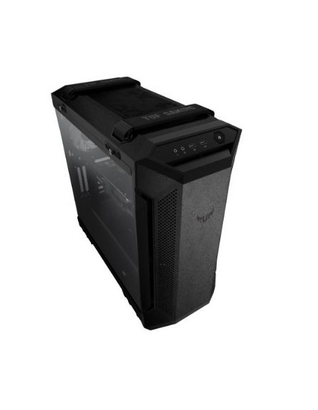 Torre de PC Asus TUF Gaming GT501