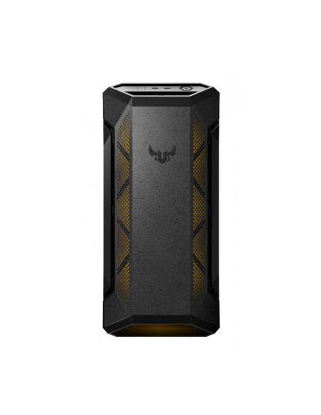 Torre de PC Asus TUF Gaming GT501