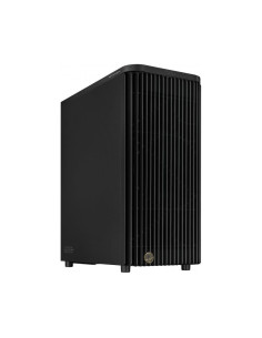 Asus ProART PA401 Wood Edition (Metal Panel)