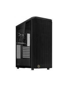 Asus ProART PA401 Wood Edition (Tempered Glass)