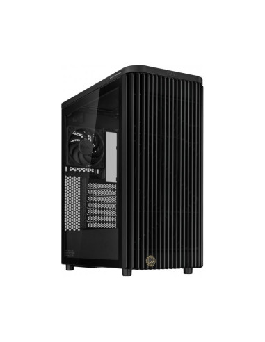 Asus ProART PA401 Wood Edition (Tempered Glass)