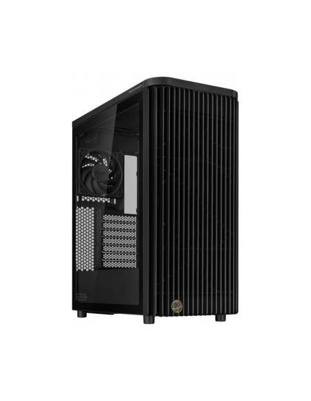 Asus ProART PA401 Wood Edition (Tempered Glass)