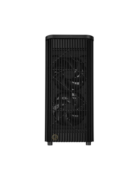 Asus ProART PA401 Wood Edition (Tempered Glass)