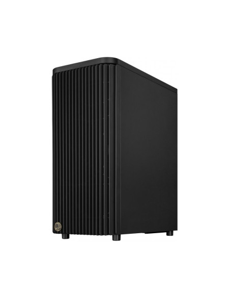 Asus ProART PA401 Wood Edition (Tempered Glass)