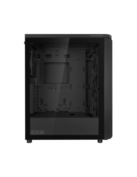 Asus ProART PA401 Wood Edition (Tempered Glass)