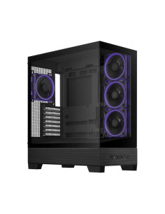 Asus A31 Plus TG aRGB